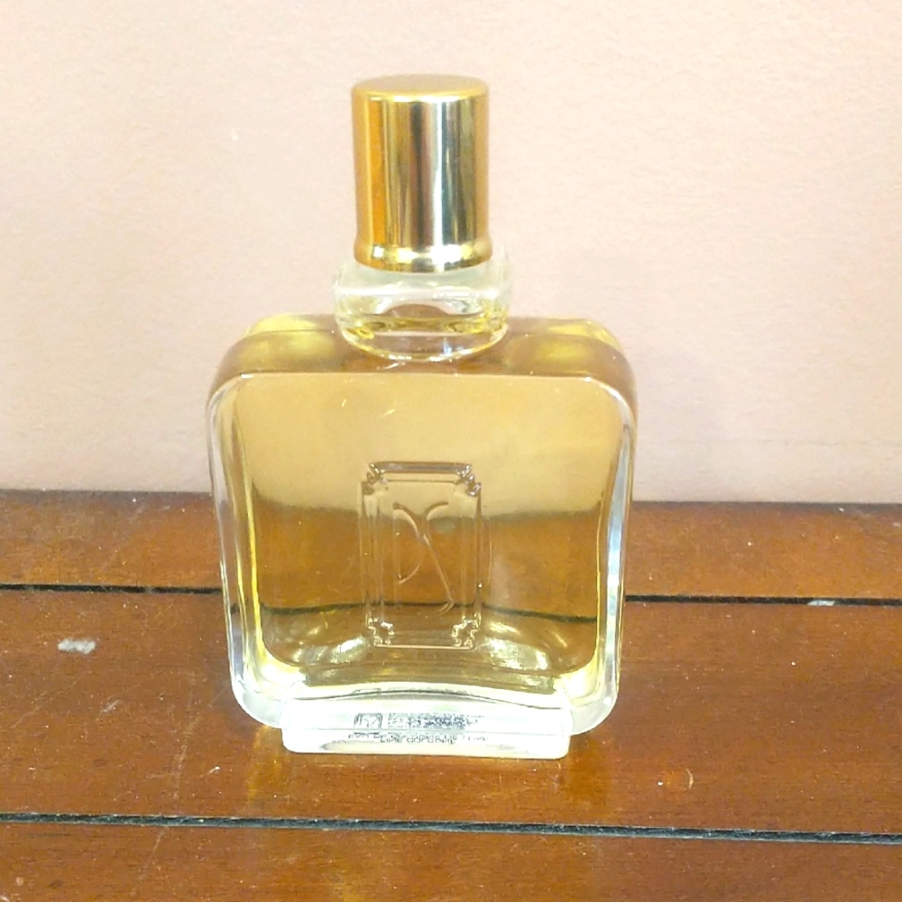 Paul Sebastian Fine Cologne